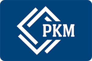 OneKPM